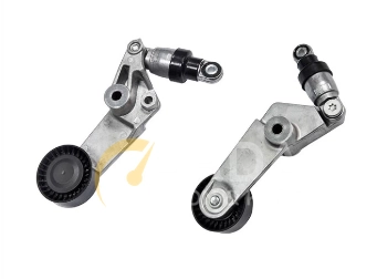 TOYOTA COROLLA VERSO AVENSİS 2000-2006 1,6 1ZZ 3ZZ 